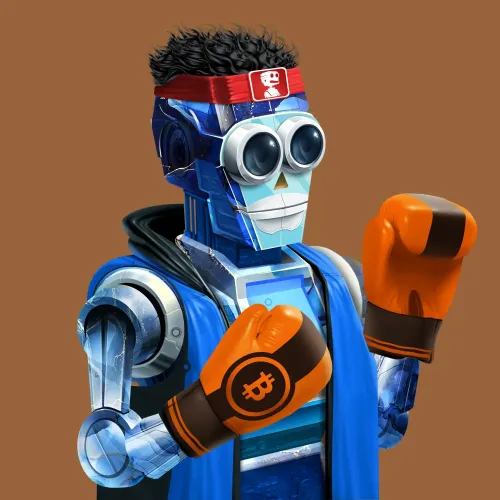 Sportsbot #6667
