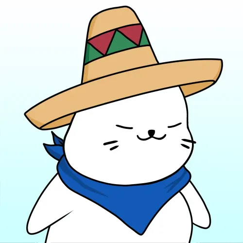 Sappy Seal #9178