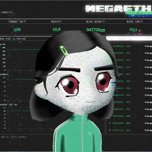#4061