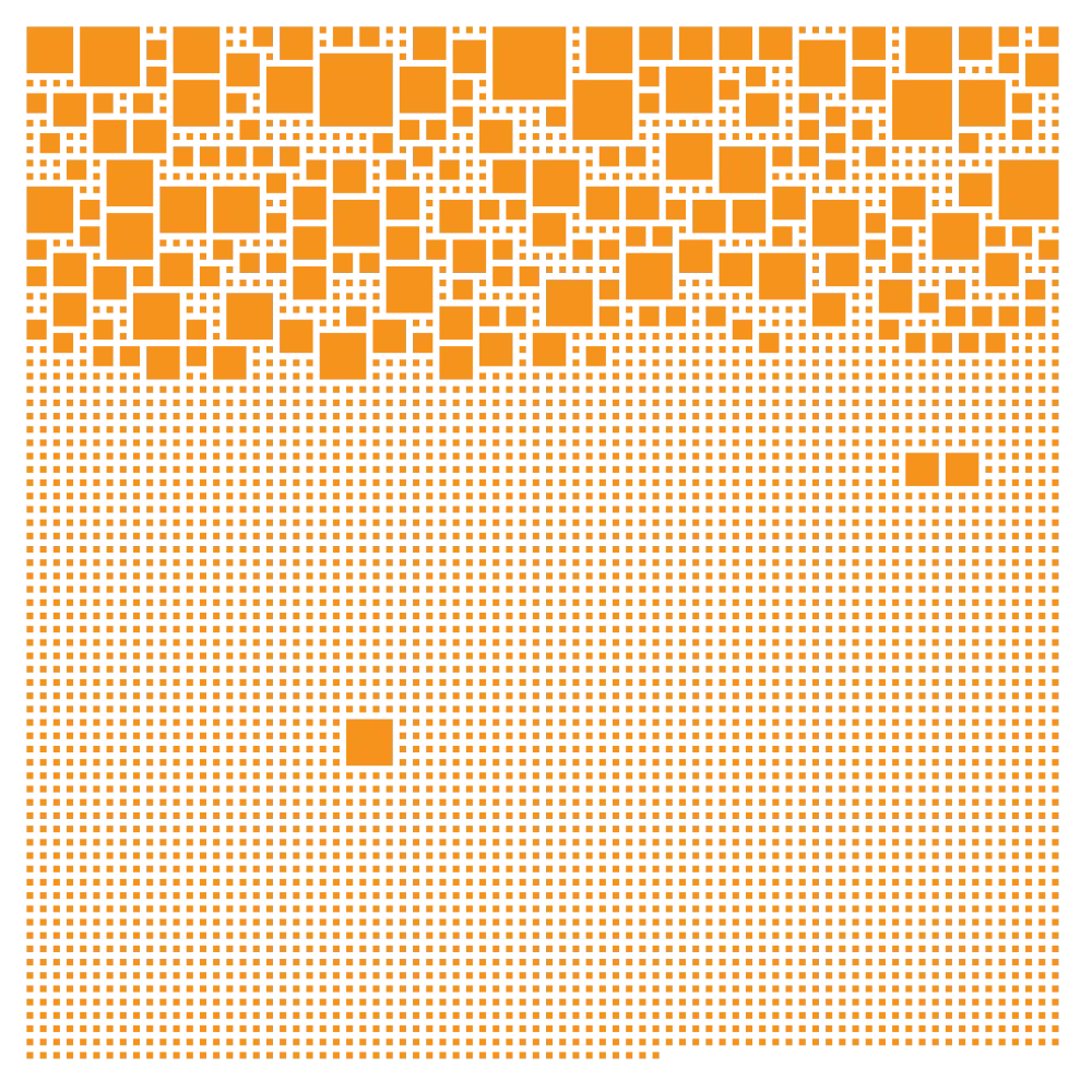908734.bitmap