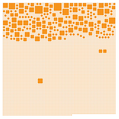908734.bitmap