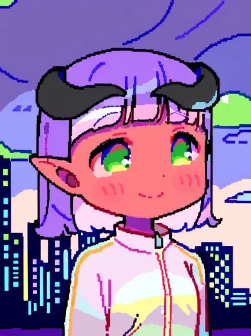 Yumemono #4962