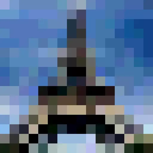Tile #1436