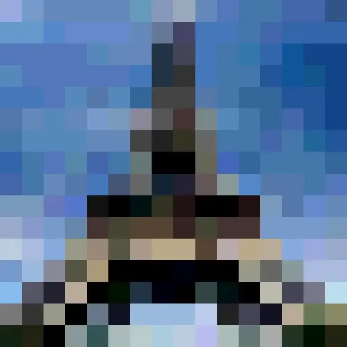 Tile #1436