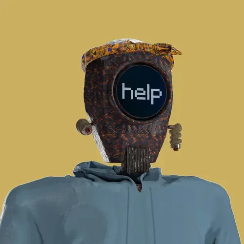 AfroDroids By Owo #8347