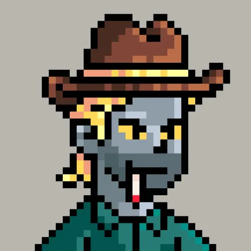 <Player2> #6233