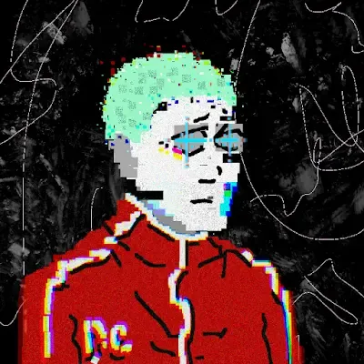 DeSchizo #509