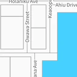 17ForrestRoad #6321