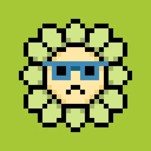Murakami.Flower #9430
