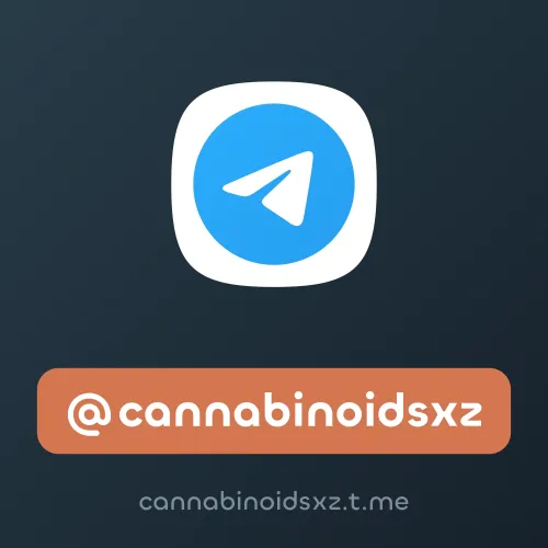 @cannabinoidsxz