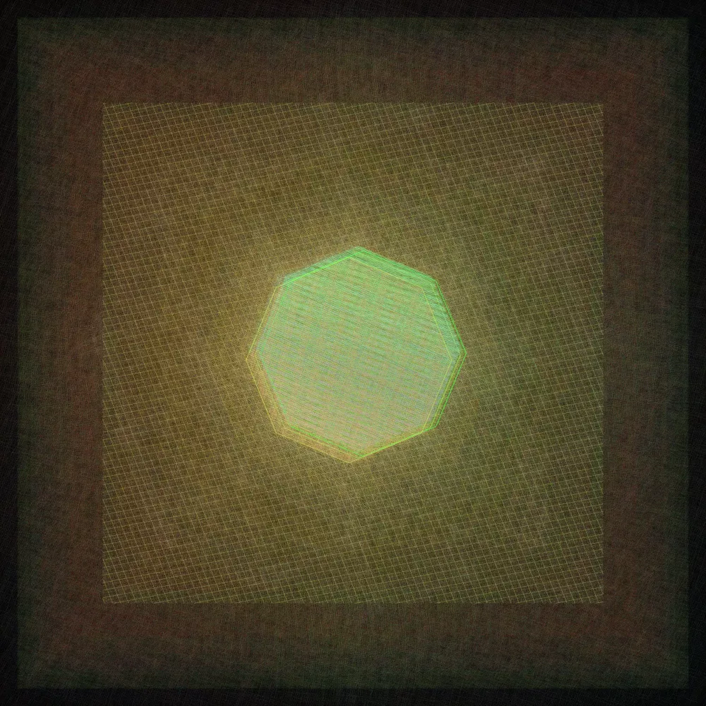 Gazers #271