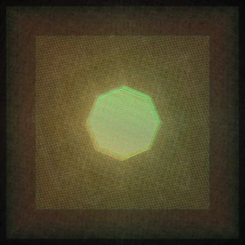 Gazers #271