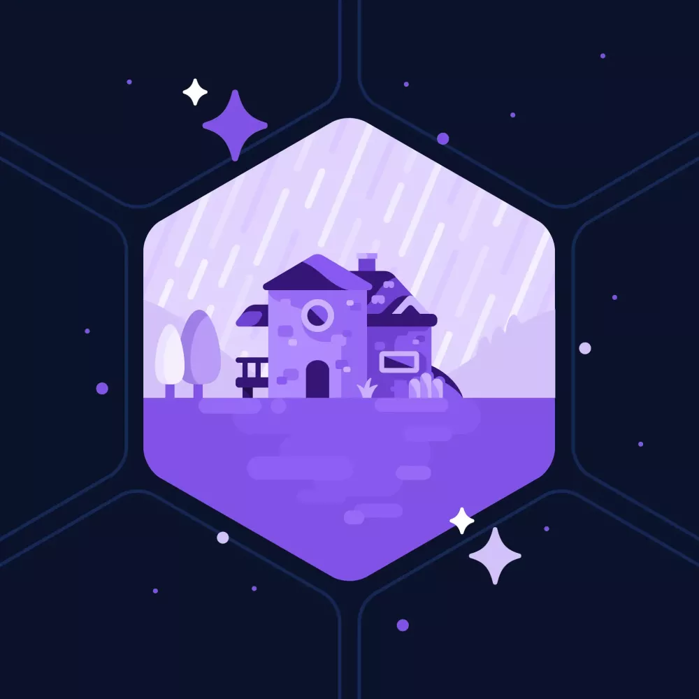 GameofBlocksGenesisLands #1544