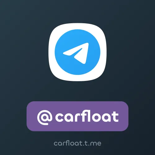@carfloat
