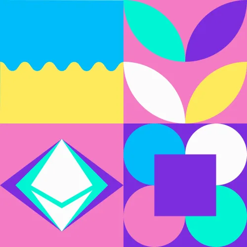 BauhausBlock #7774