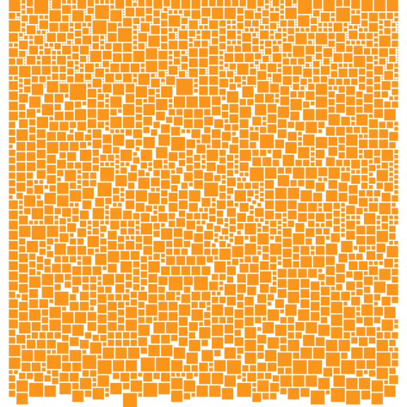 482456.btc