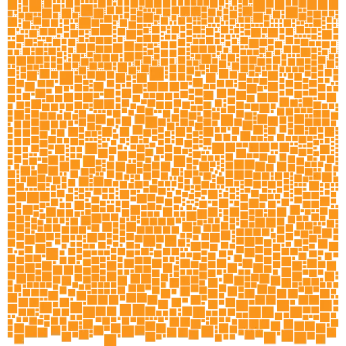 482456.btc