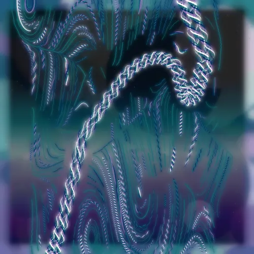 Friendship Bracelets #16937