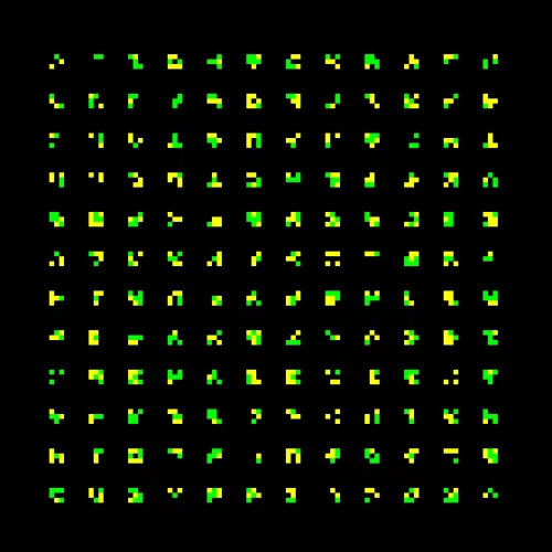 glyph #3102