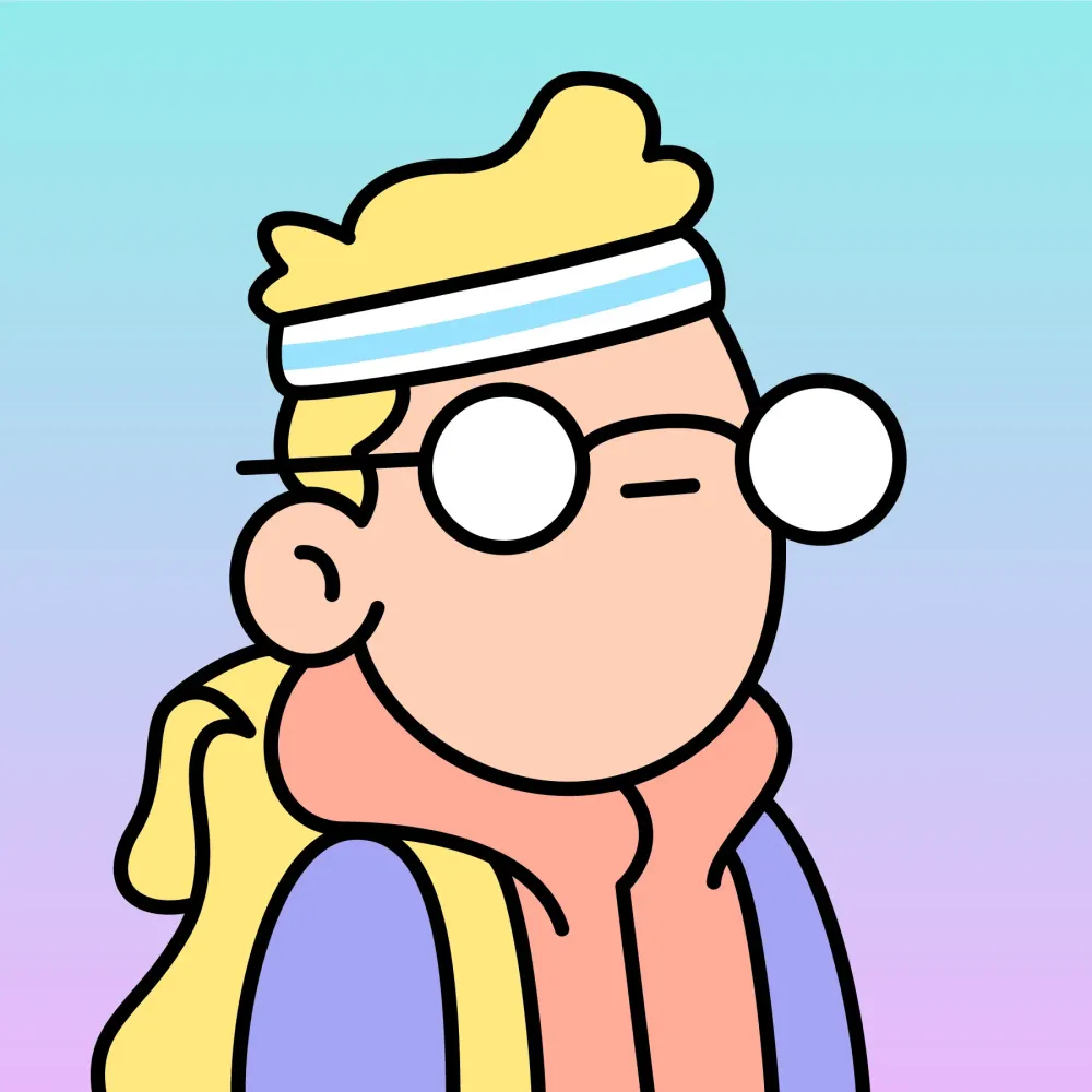 Doodle #6424