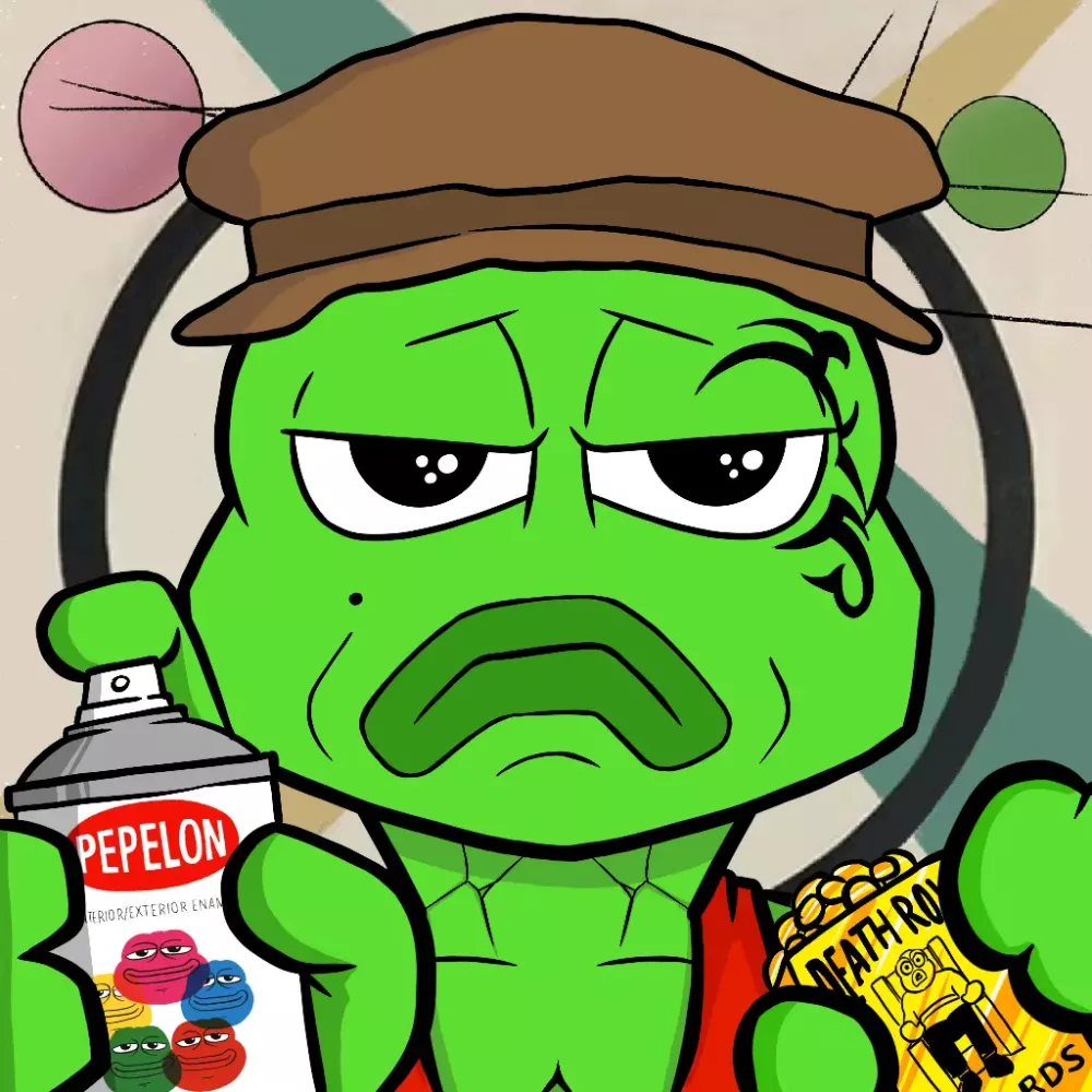 Alcatraz Swim Team - VivaLaVandal #1087