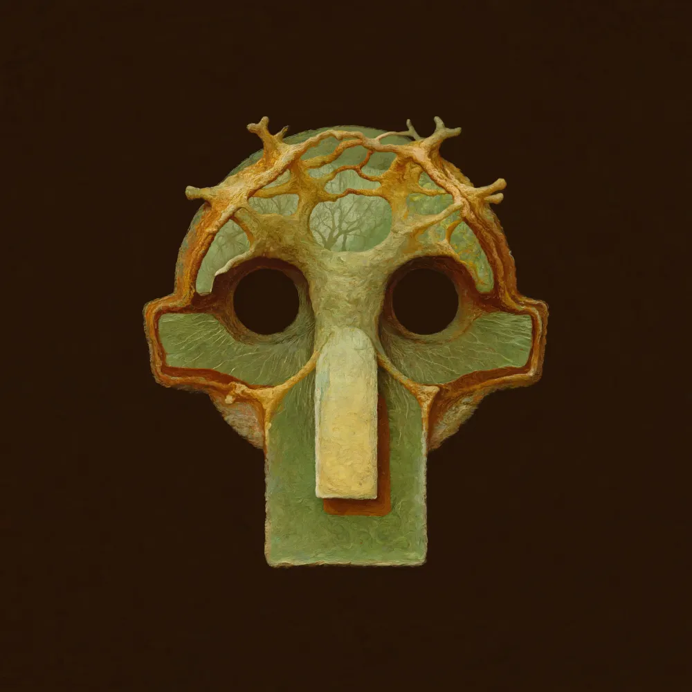 Nuclear Fragility #553
