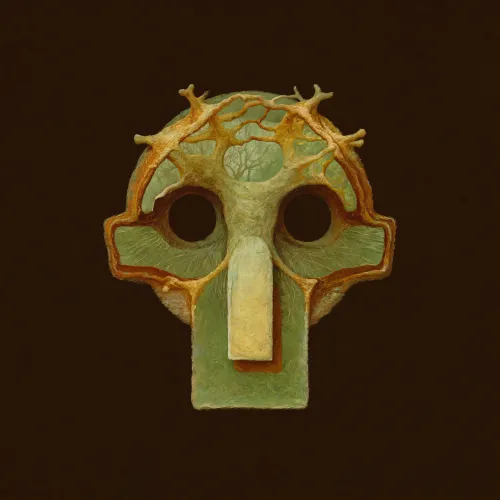 Nuclear Fragility #553