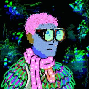 DeSchizo #431