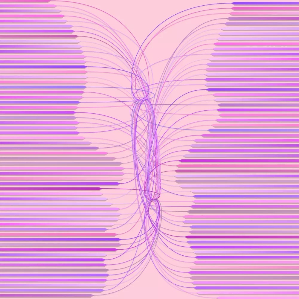 [Dis]entanglement #550