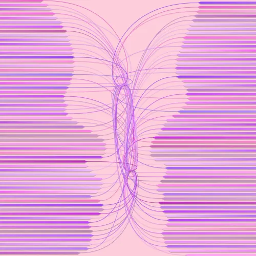 [Dis]entanglement #550