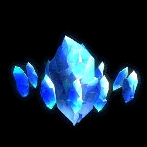 #664