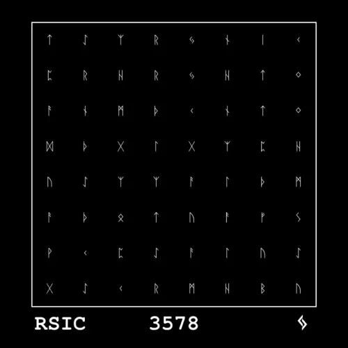 ＃56729179