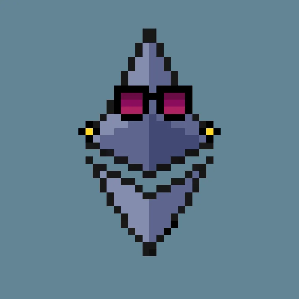 CryptoStone #379