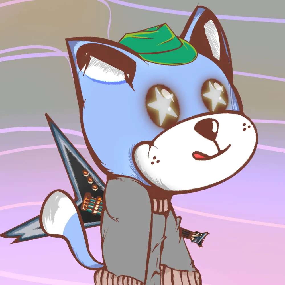 Let's Bonk #759