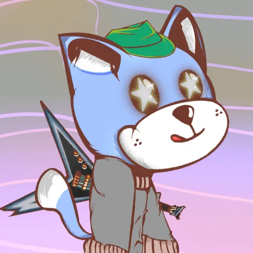 Let's Bonk #759