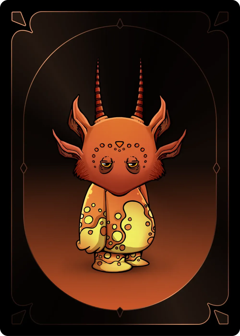 Otherside Koda #5457