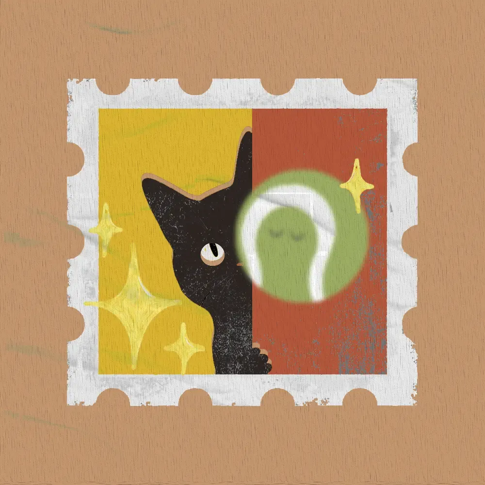 Sneaky Tennis