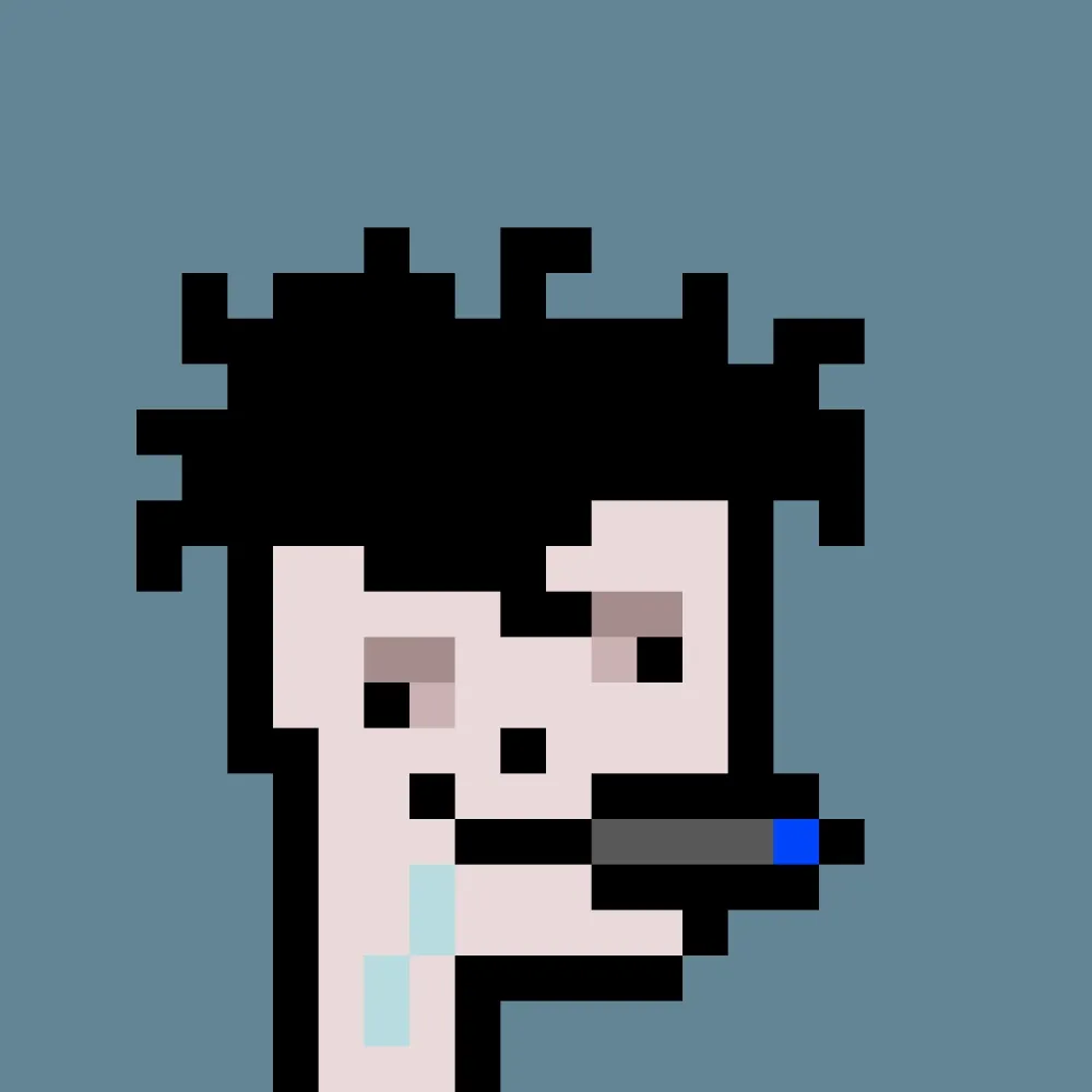 PNUKS #3484