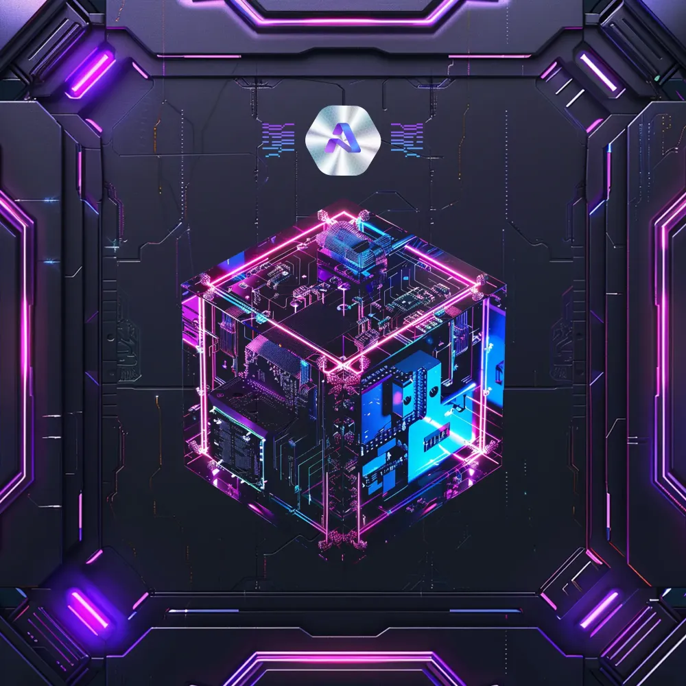 Aethir Checker Licenses #28038