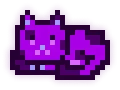 MoonCat #9494