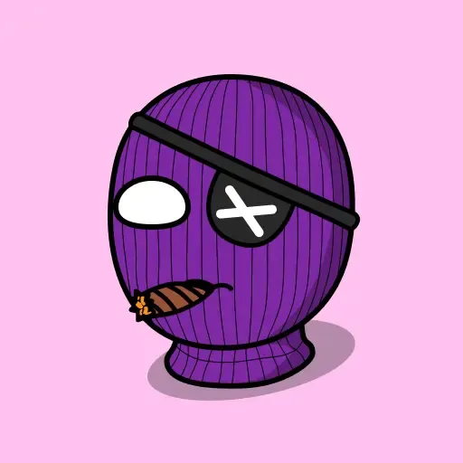 Base Emoji #5690