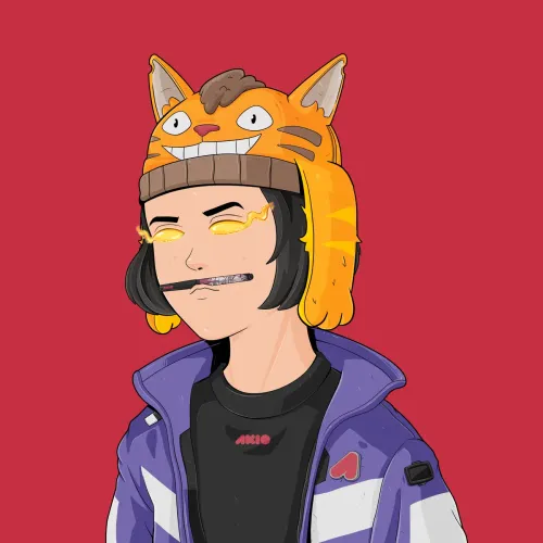 #553