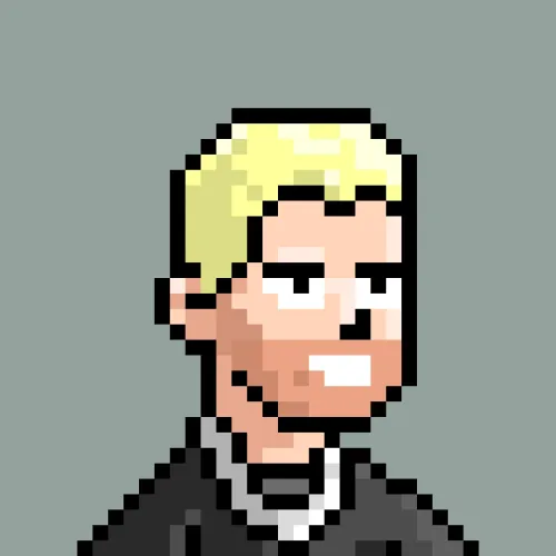 &lt;Player2&gt; #5196