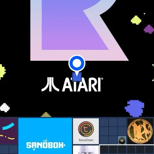 LAND (168, -8) #80340