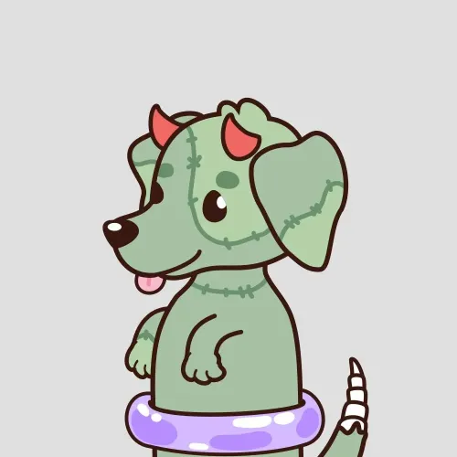 bonkpup #1725