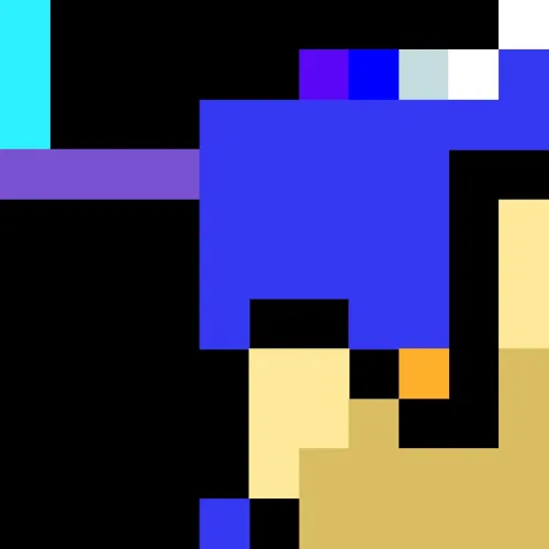 Pixereum #9359