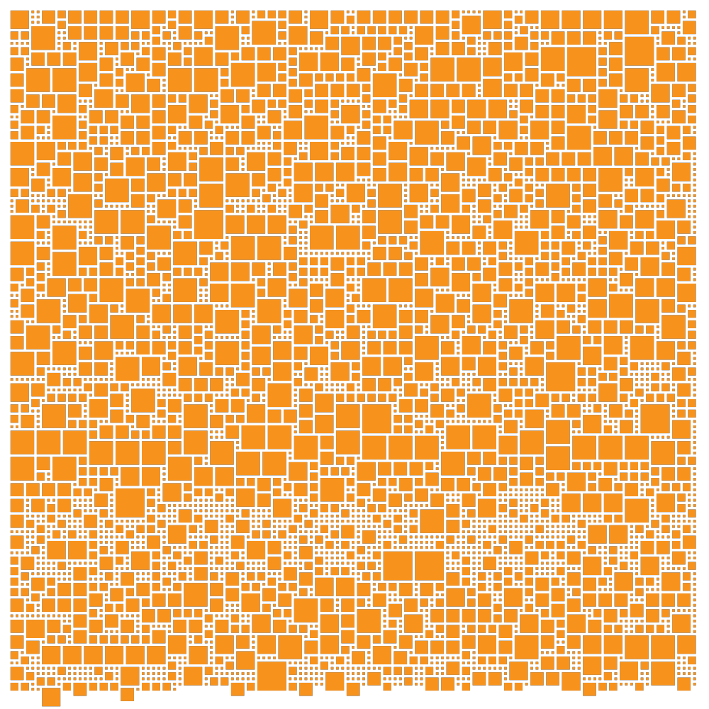 907956.bitmap