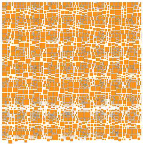 907956.bitmap