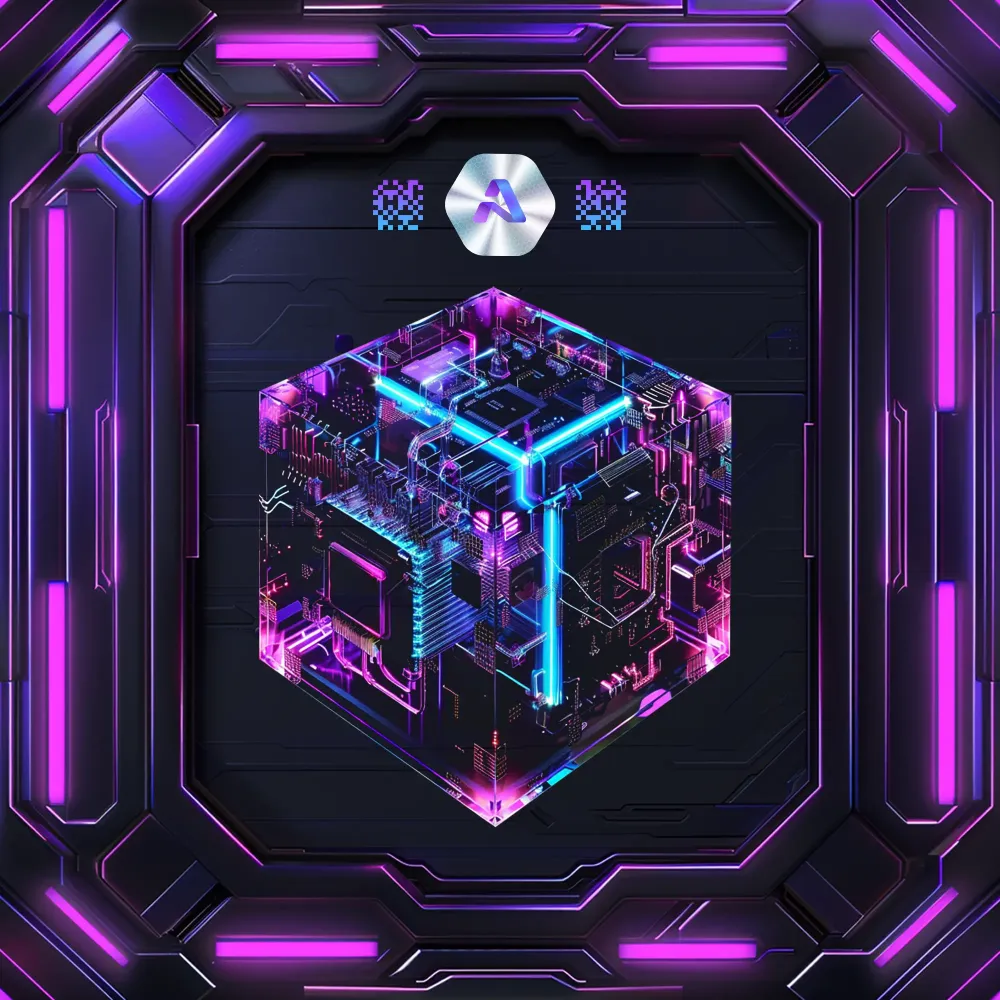 Aethir Checker Licenses #32884