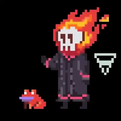 ScorchofTartarus ＃8012